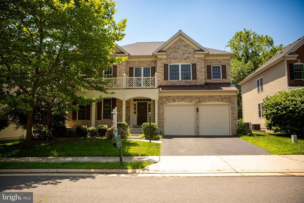 41537 WARE CT, Aldie, VA 20105