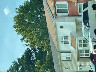 2722 Janice Lynn CT, Chesapeake, VA 23323