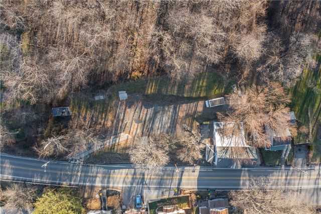 642 Seminary Avenue, South Fayette, PA 15071