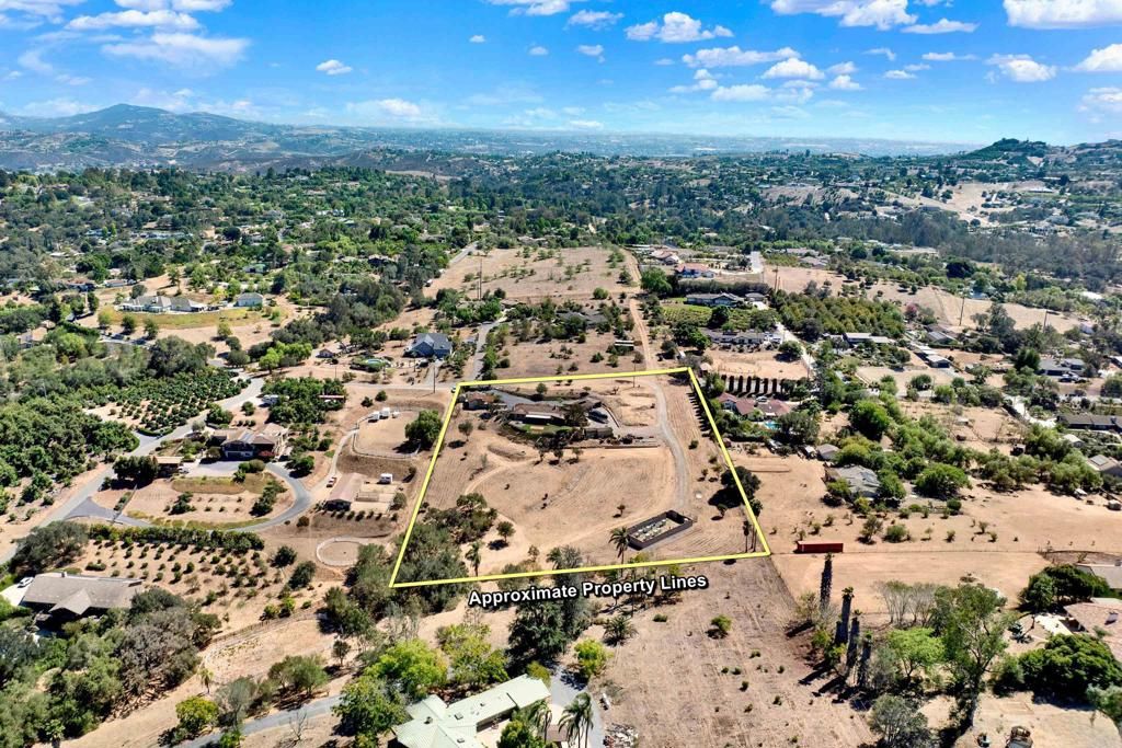 4057 Ladera Vista, Fallbrook, CA 92028 — photo 4