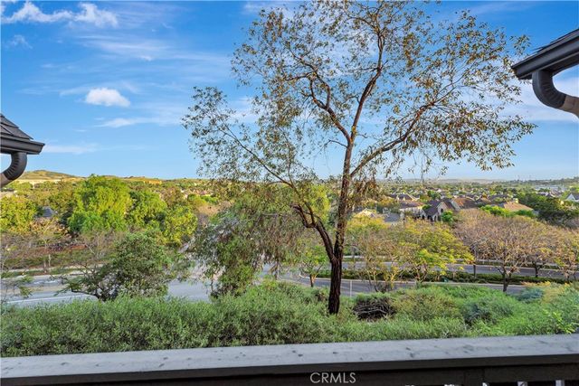 40 Three Vines Court, Ladera Ranch, CA 92694