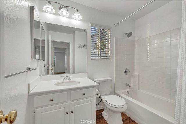 40 Three Vines Court, Ladera Ranch, CA 92694