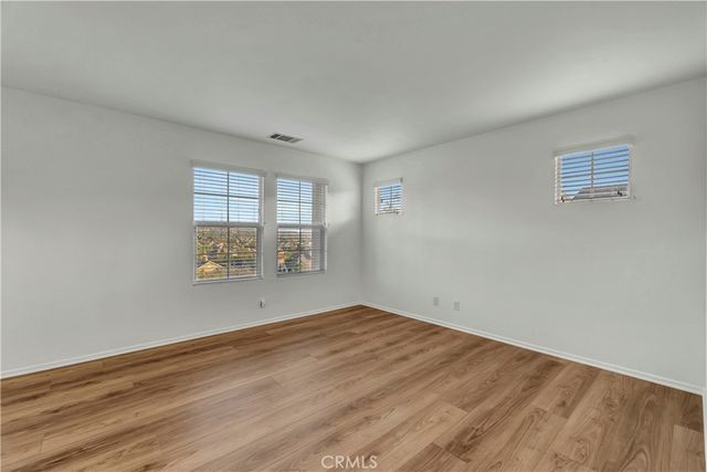 40 Three Vines Court, Ladera Ranch, CA 92694