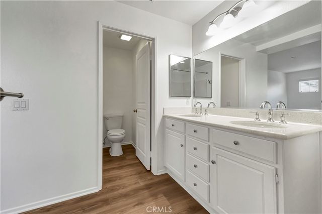40 Three Vines Court, Ladera Ranch, CA 92694
