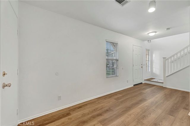 40 Three Vines Court, Ladera Ranch, CA 92694