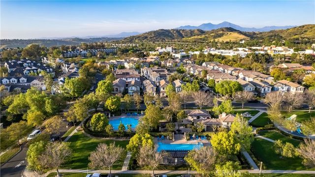 40 Three Vines Court, Ladera Ranch, CA 92694