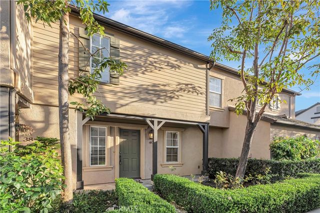 40 Three Vines Court, Ladera Ranch, CA 92694