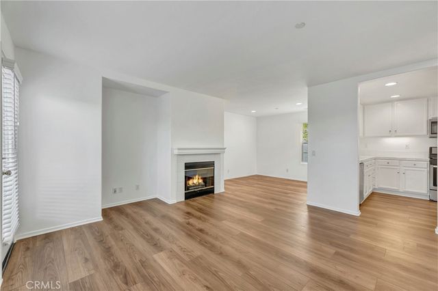 40 Three Vines Court, Ladera Ranch, CA 92694