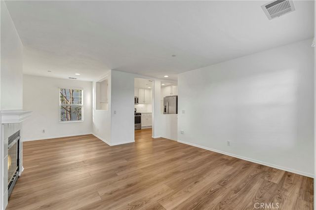 40 Three Vines Court, Ladera Ranch, CA 92694