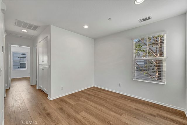 40 Three Vines Court, Ladera Ranch, CA 92694