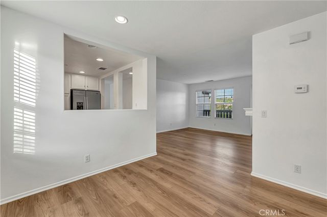 40 Three Vines Court, Ladera Ranch, CA 92694