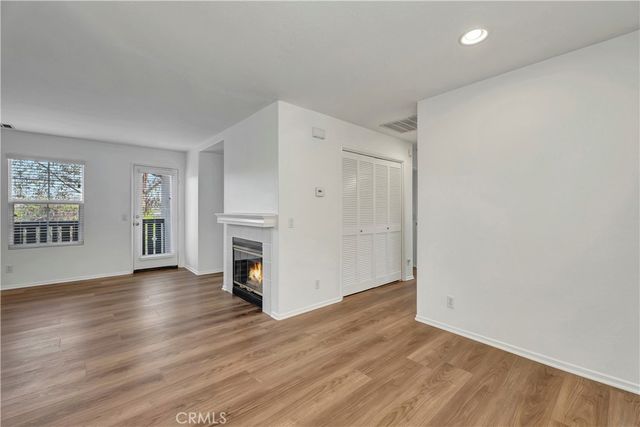 40 Three Vines Court, Ladera Ranch, CA 92694