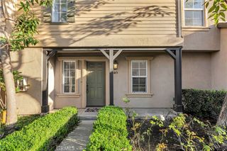 40 Three Vines Court, Ladera Ranch, CA 92694