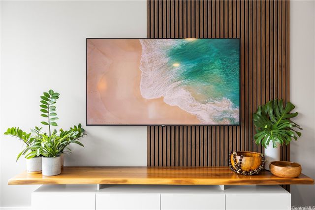 629 keeaumoku Street 1309, Honolulu, HI 96814