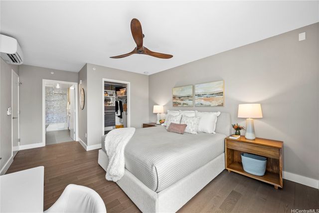 629 keeaumoku Street 1309, Honolulu, HI 96814