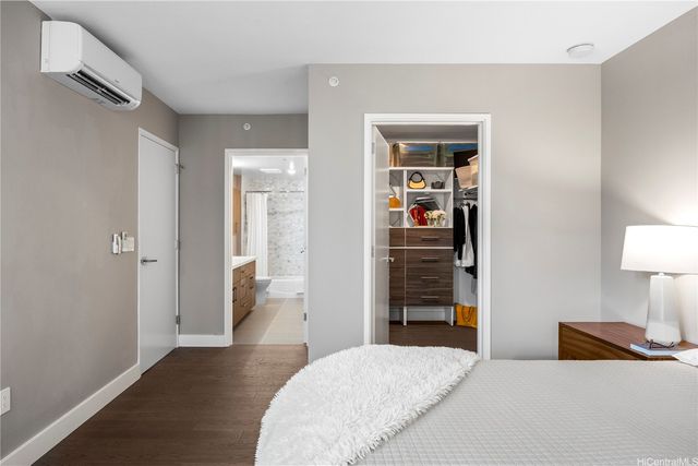629 keeaumoku Street 1309, Honolulu, HI 96814