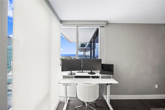 629 keeaumoku Street 1309, Honolulu, HI 96814