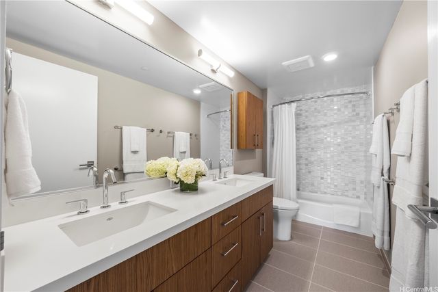 629 keeaumoku Street 1309, Honolulu, HI 96814