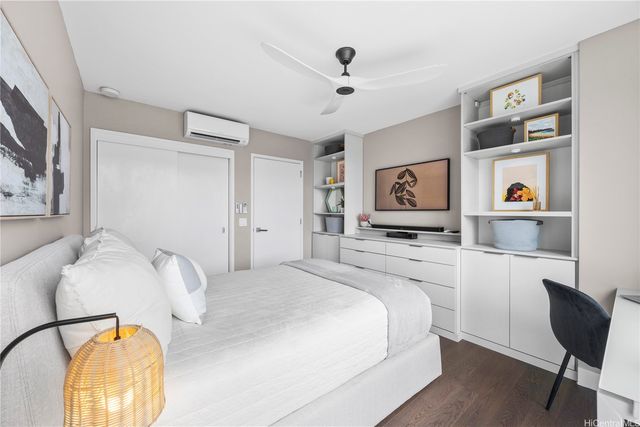 629 keeaumoku Street 1309, Honolulu, HI 96814