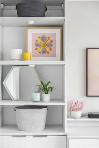 629 keeaumoku Street 1309, Honolulu, HI 96814