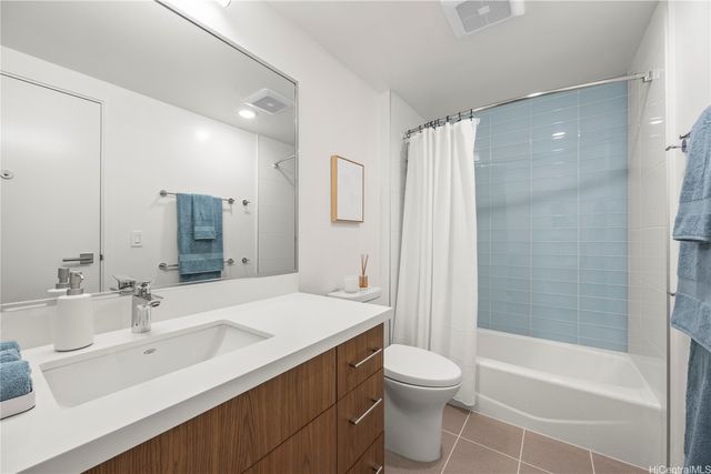 629 keeaumoku Street 1309, Honolulu, HI 96814