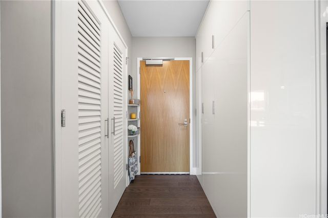 629 keeaumoku Street 1309, Honolulu, HI 96814