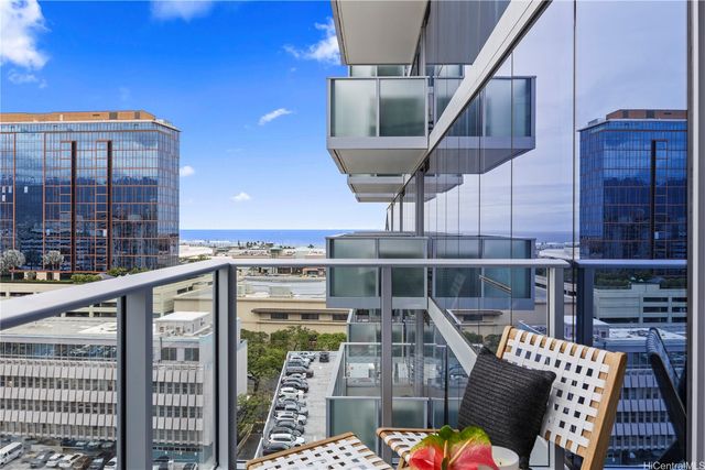 629 keeaumoku Street 1309, Honolulu, HI 96814