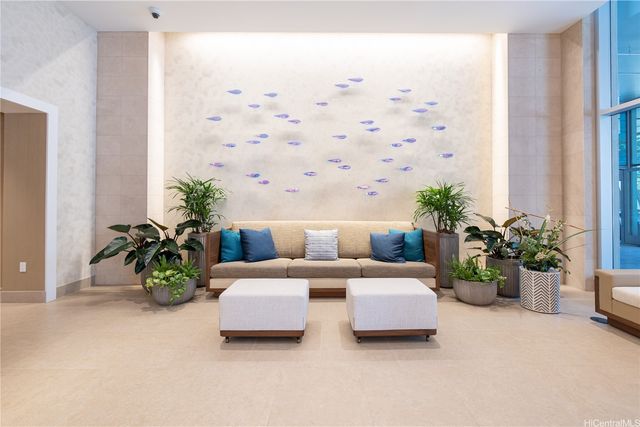 629 keeaumoku Street 1309, Honolulu, HI 96814