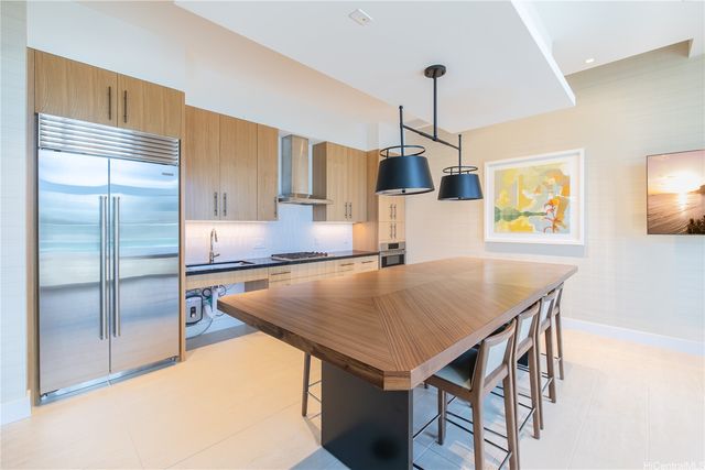 629 keeaumoku Street 1309, Honolulu, HI 96814