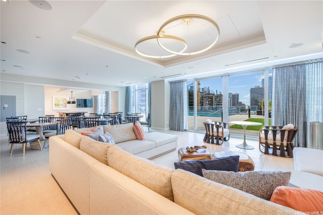 629 keeaumoku Street 1309, Honolulu, HI 96814