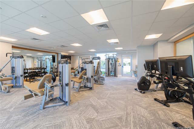 629 keeaumoku Street 1309, Honolulu, HI 96814