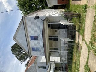 1034 26th ST, Newport News, VA 23607