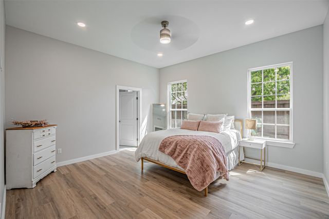 901 Bandera Lane, Garland, TX 75040