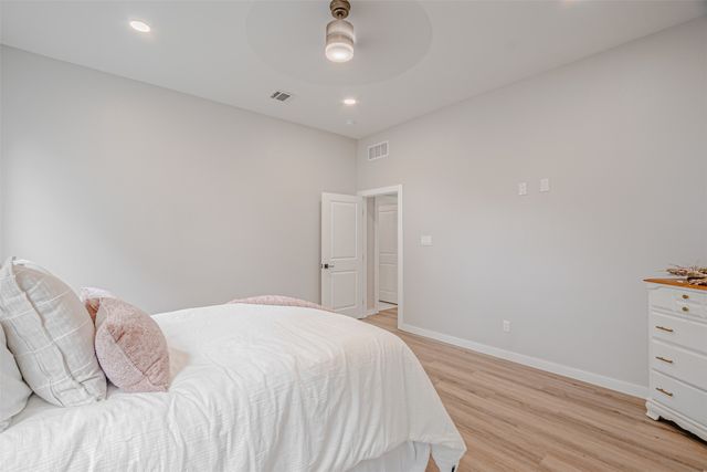 901 Bandera Lane, Garland, TX 75040