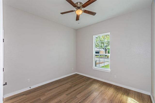 901 Bandera Lane, Garland, TX 75040