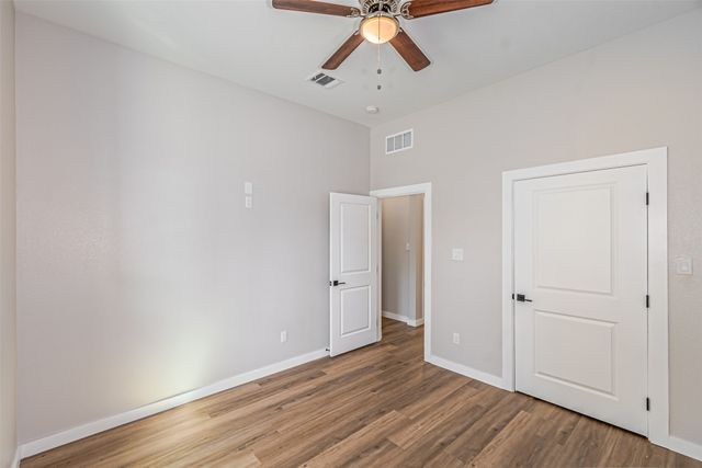 901 Bandera Lane, Garland, TX 75040