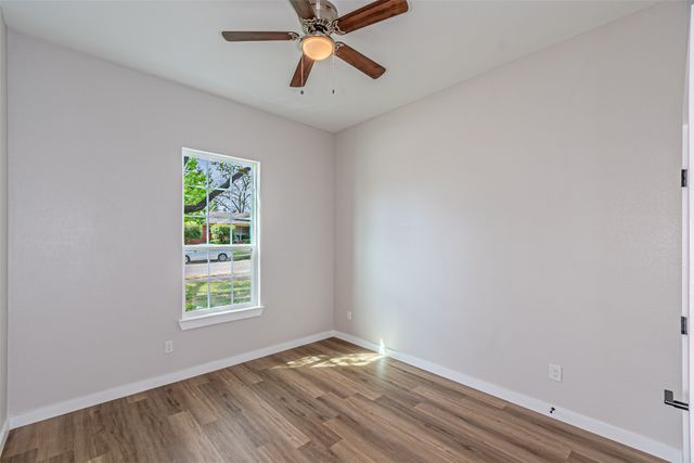 901 Bandera Lane, Garland, TX 75040