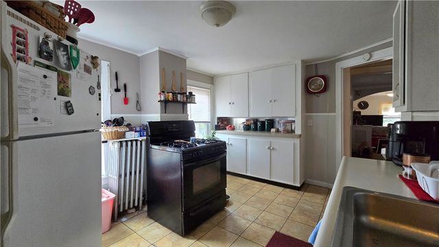 600 Hart Street, Elmira City, NY 14905