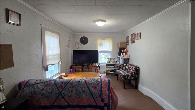 600 Hart Street, Elmira City, NY 14905