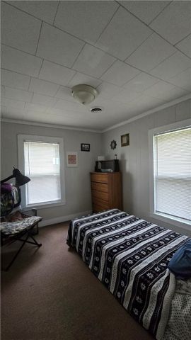 600 Hart Street, Elmira City, NY 14905