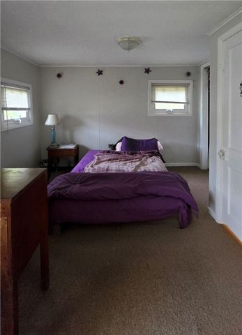 600 Hart Street, Elmira City, NY 14905