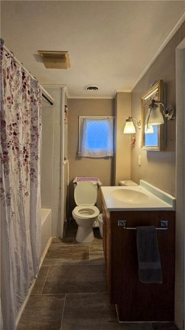 600 Hart Street, Elmira City, NY 14905