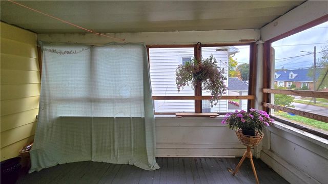 600 Hart Street, Elmira City, NY 14905