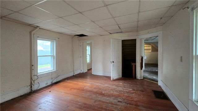 600 Hart Street, Elmira City, NY 14905