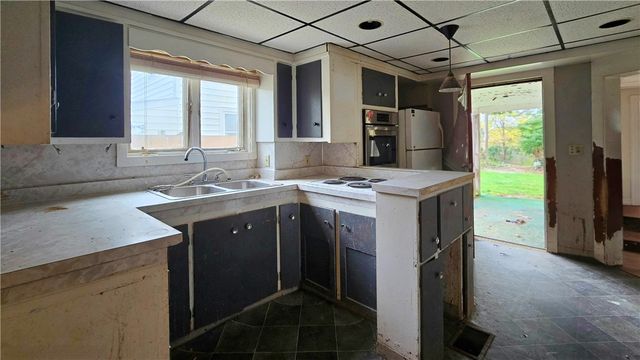 600 Hart Street, Elmira City, NY 14905