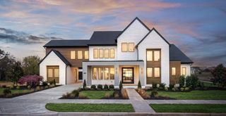 1013 Hamilton Way, Franklin, TN 37064