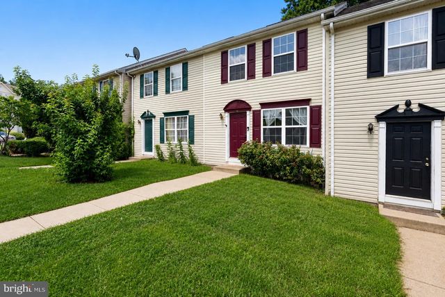 78 HICKORY DR, North East, MD 21901
