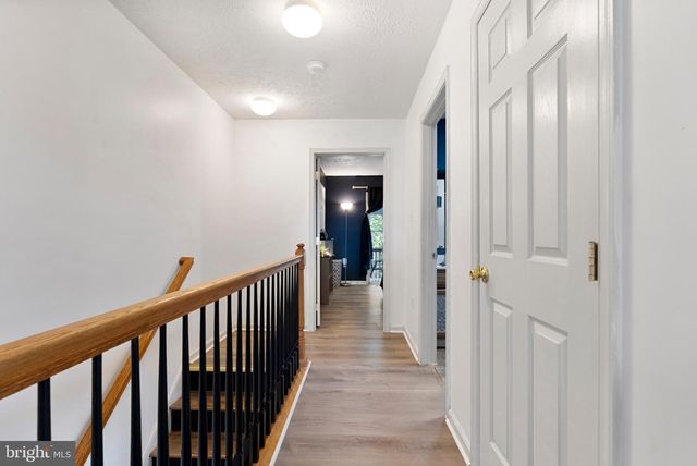 78 HICKORY DR, North East, MD 21901