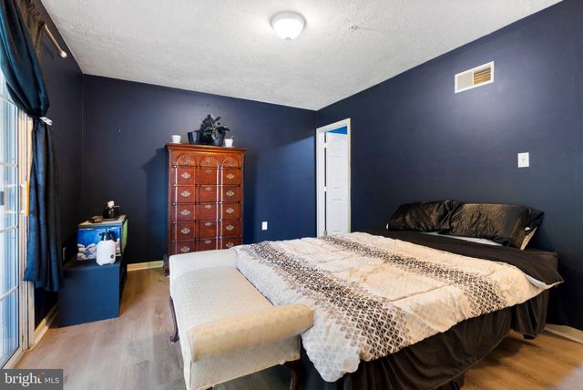 78 HICKORY DR, North East, MD 21901