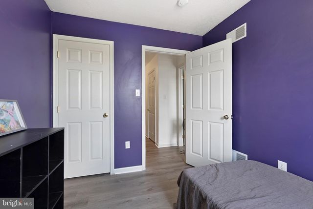 78 HICKORY DR, North East, MD 21901